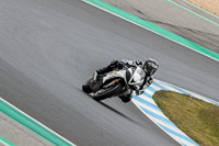 estoril;event-digital-images;motorbikes;no-limits;peter-wileman-photography;portugal;trackday;trackday-digital-images